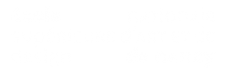 Logo Ensad Nancy